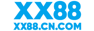 xx88cncom