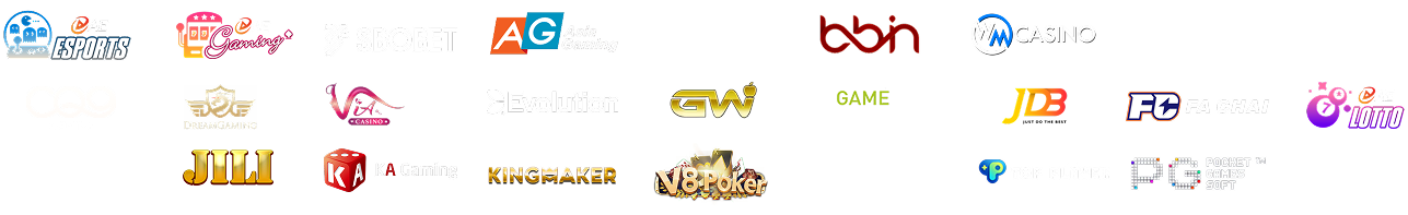 Nhà phát hành game